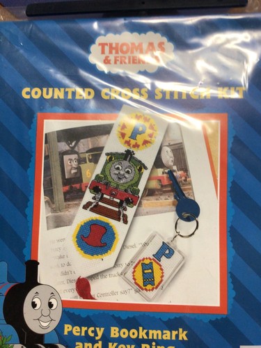 Thomas the tank - the,
