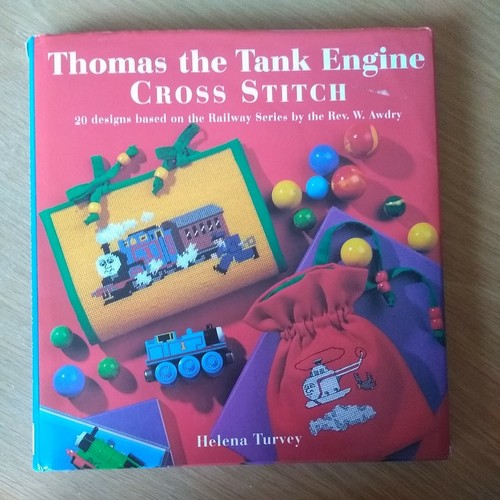 Thomas the tank - the, engine