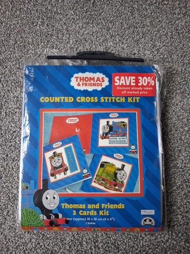 Thomas the tank - thomas, and