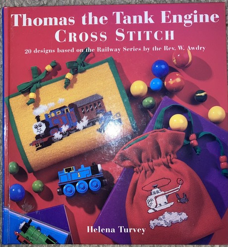 Thomas the tank - thomas,