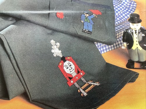 Thomas the tank engine james - thomas,