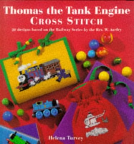 Thomas the tank - thomas, engine