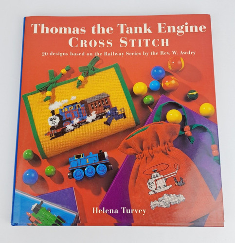 Thomas the tank engine - thomas,