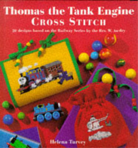 Thomas the tank - thomas,