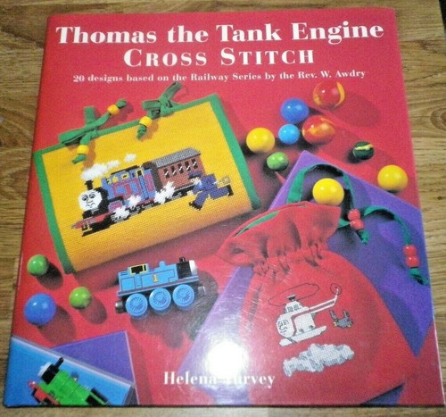 Thomas the tank engine cross - thomas,