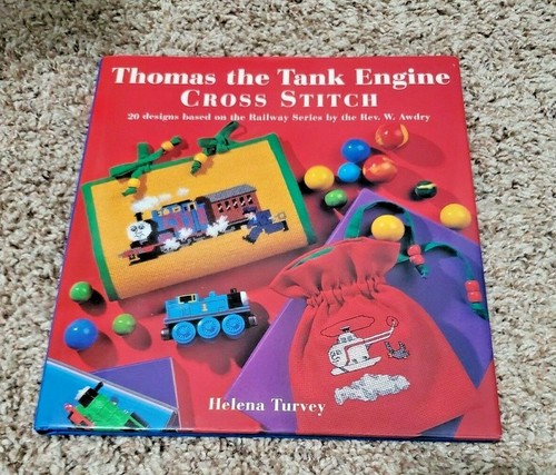 Thomas the tank - the,