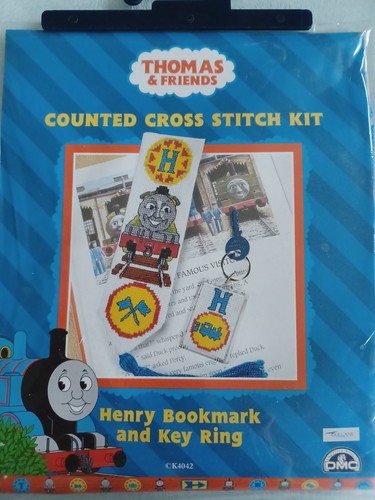New thomas the - the, tank