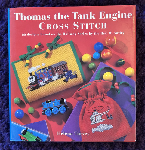 Thomas the tank engine - thomas,