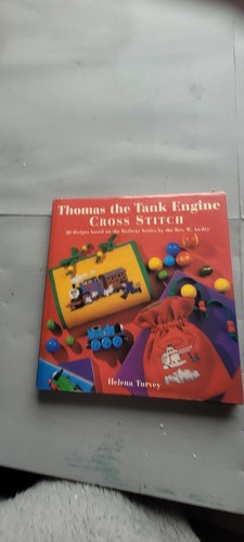 Thomas the tank - thomas,
