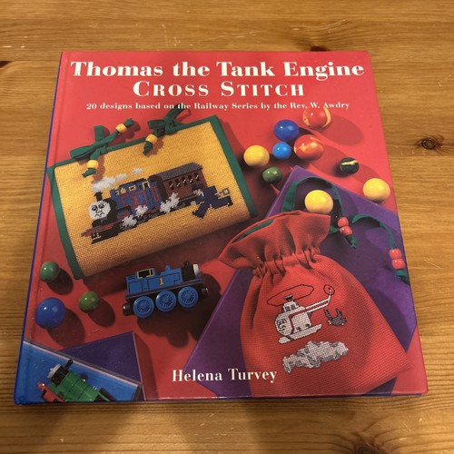 Thomas the tank engine - thomas,