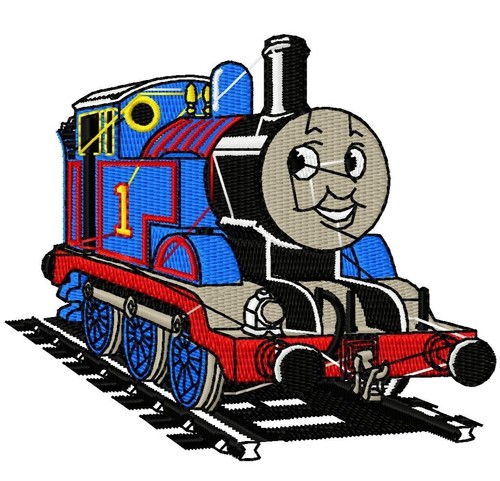 Machine embroidery designs usb - embroidery,