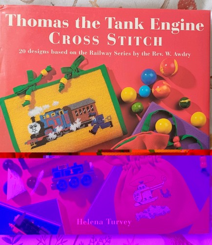 Thomas the tank engine - thomas,