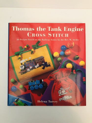 Thomas the tank - thomas, engine