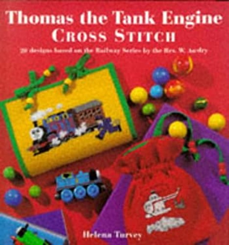 Thomas the tank - the,